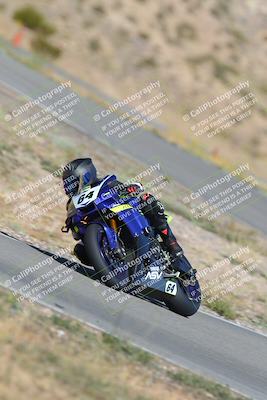 media/Nov-05-2023-2WTD (Sun) [[917d7eb491]]/A Group/session 2 turn 8/